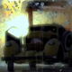Illustration for article titled The Cars of L.A. Noire
